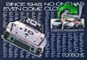 Porsche 1978 2.jpg